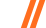 Visionex